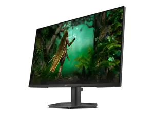 Dell 27 200Hz Monitor - SE2725HG