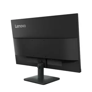 Lenovo L24-4e computer monitor 60.5 cm (23.8") 1920 x 1080 pixels Full HD LCD Black