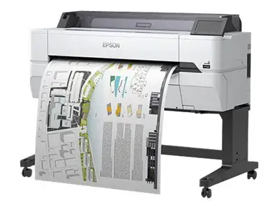 Epson SureColor SC-T5405