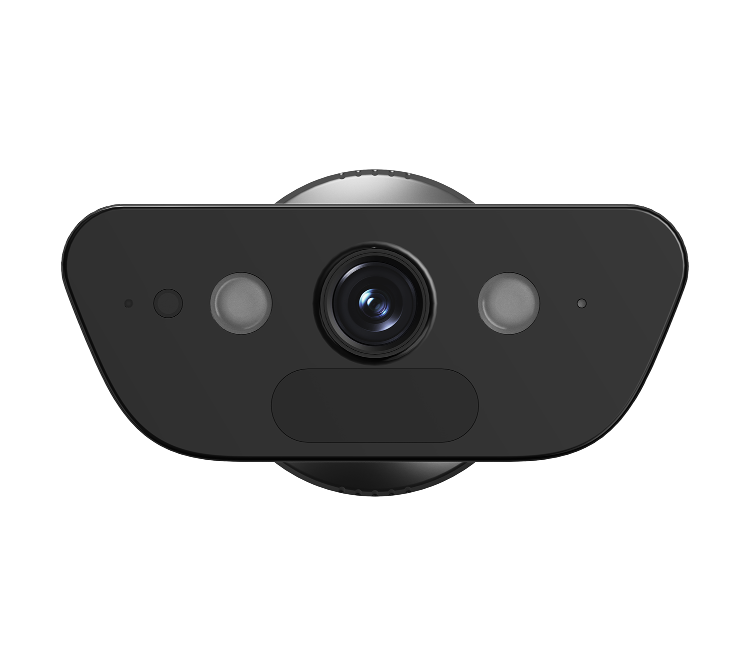 EZVIZ EB5, IP security camera, Outdoor, Wireless, Amazon Alexa & Google Assistant, CE / REACH / WEEE / RoHS, Ceiling/wall