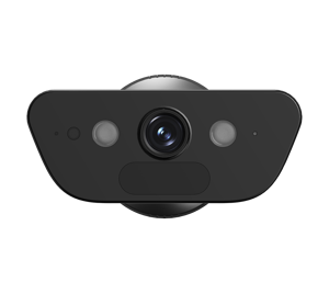 EZVIZ EB5, IP security camera, Outdoor, Wireless, Amazon Alexa & Google Assistant, CE / REACH / WEEE / RoHS, Ceiling/wall