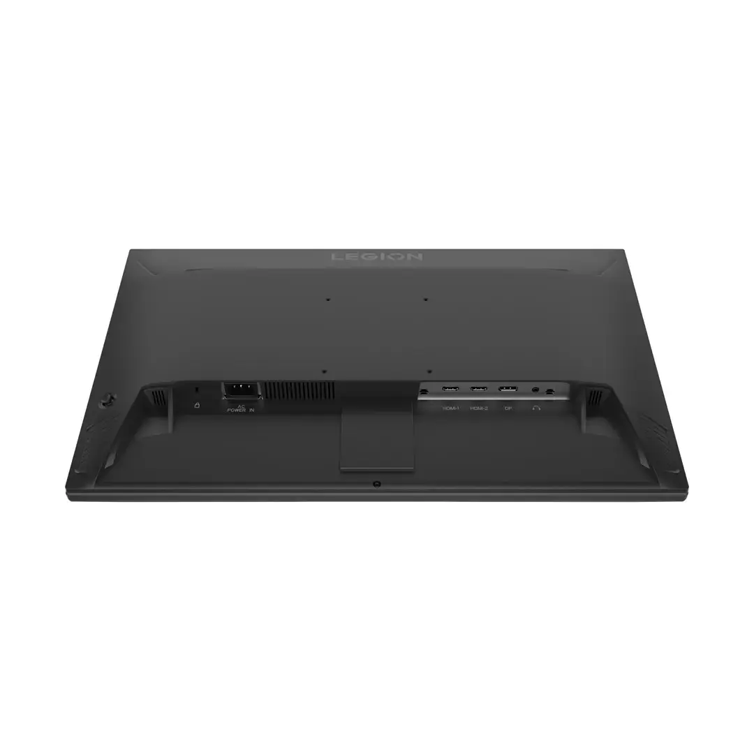 Lenovo Legion 25-10 computer monitor 62.2 cm (24.5") 1920 x 1080 pixels Full HD LCD Black