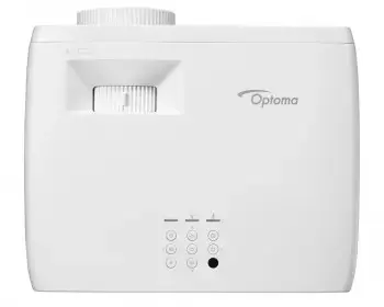 OPTOMA ZH451 4600LM FULLHD 1.4-2.24:1 PROJECTOR