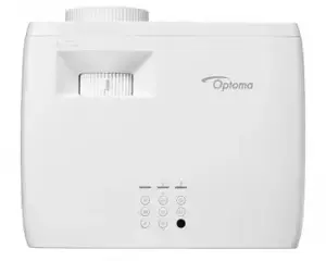 OPTOMA ZH451 4600LM FULLHD 1.4-2.24:1 PROJECTOR