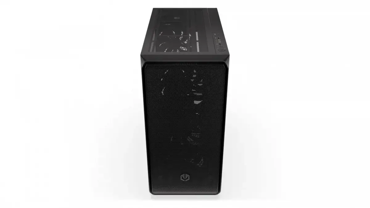 ENDORFY "Arx 700" oro gaubtas