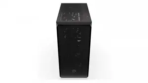 ENDORFY "Arx 700" oro gaubtas