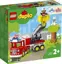 LEGO® DUPLO