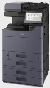 Kyocera TASKalfa 5054ci