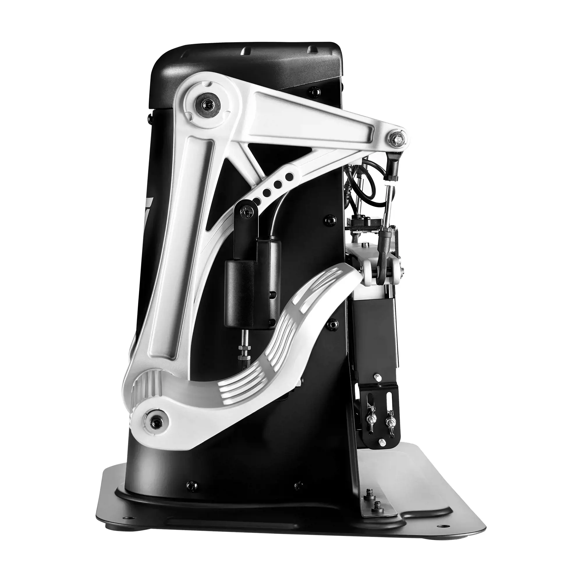 Thrustmaster TPR švytuoklinis vairas