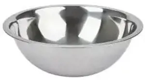 Kinghoff dubuo, plieninis Ø28 KH1230