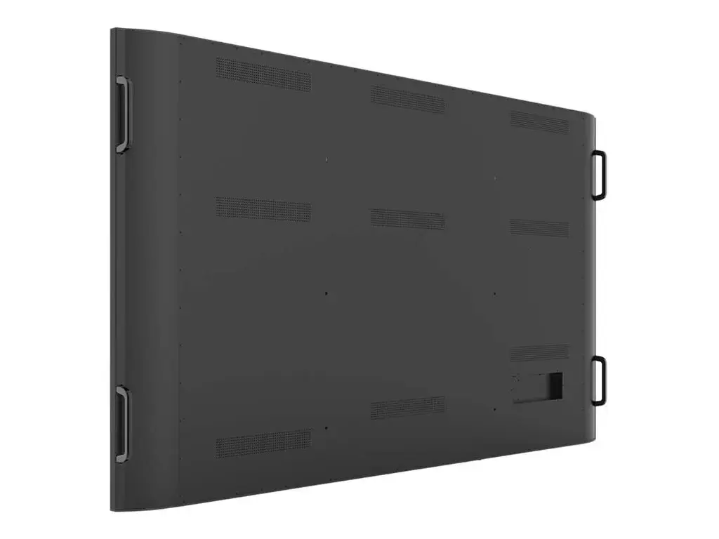 LG 98UM5K-B 98" UHD IPS 500 NITŲ 16/7 SOC