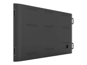 LG 98UM5K-B 98" UHD IPS 500 NITŲ 16/7 SOC