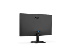 AOC 24B31H LED display 60.5 cm (23.8") 1920 x 1080 pixels Full HD Black