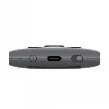 LENOVO BLUETOOTH PRESENTER MOUSE