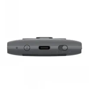 LENOVO BLUETOOTH PRESENTER MOUSE