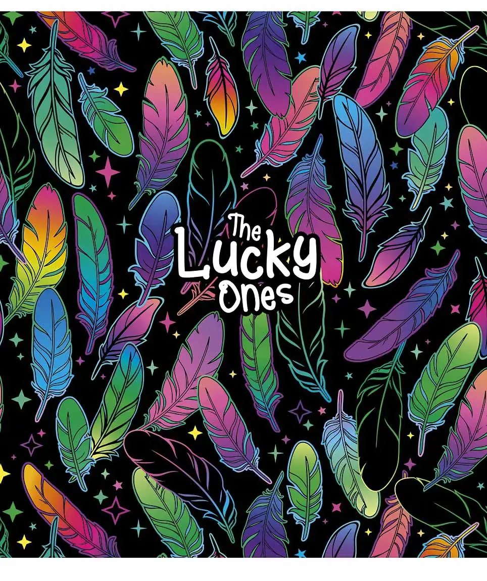 Sąsiuvinis Schoolboy, B5, 24 lapų, langeliais