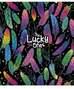 Sąsiuvinis Schoolboy, B5, 24 lapų, langeliais