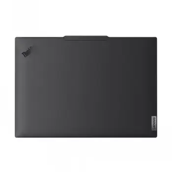 Nešiojamas kompiuteris Lenovo ThinkPad T14 G6 Intel, Intel Core Ultra 5 228V (Max. 4.50 GHz, 8M, 8C), 512 GB, 14 Coliai, Windows 11 Pro