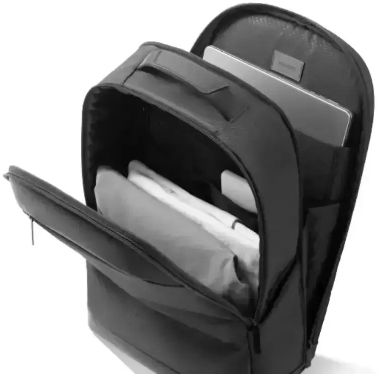 Xiaomi Business Backpack | Xiaomi
