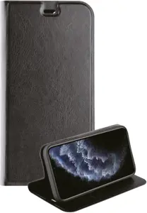 "Vivanco" dėklas "iPhone 12 Max/Pro Premium Wallet" (62135)