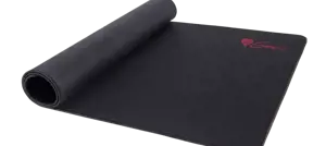Genesis Carbon 500 XL