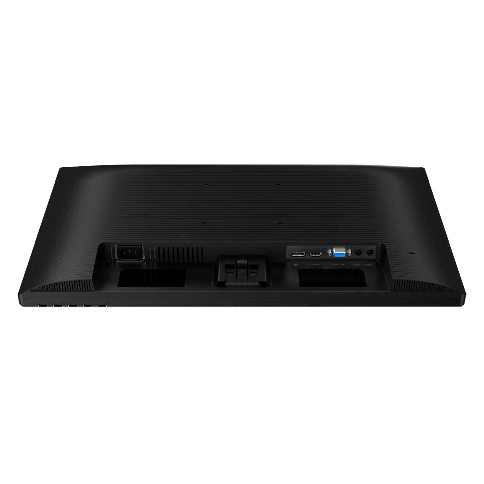 Philips | 24B2N2200/00 | 24 " | IPS | 16:9 | 120 Hz | 4 ms | 1920 x 1080 pixels | 300 cd/m² | HDMI ports quantity 1 | Black