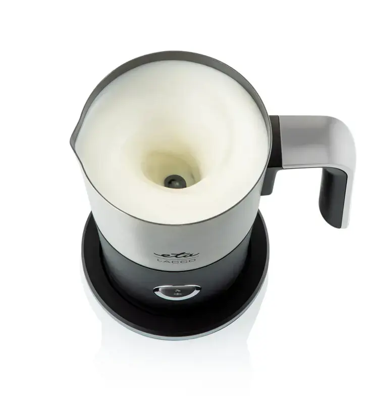 Pieno putos plakiklis ETA ETA518990000