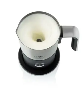 Pieno putos plakiklis ETA ETA518990000