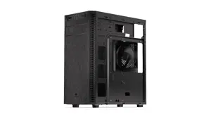Endorfy Armis 100 Solid computer case (EY2A015)