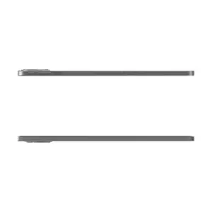 Krüger&Matz KM1078S tablet 8 GB RAM 256 GB Octa-Core (10,95") Wi-Fi 5 (802.11ac) Android 15