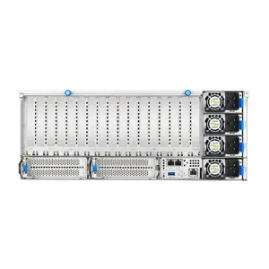 ASUS ESC8000A-E13P