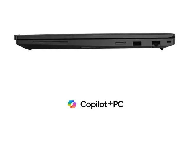 Nešiojamas kompiuteris Lenovo ThinkPad P16s G4 AMD, AMD Ryzen AI 7 PRO 350 (Max. 5.00GHz, 16M, 8C), 1024 GB, 16 Coliai, Windows 11 Pro