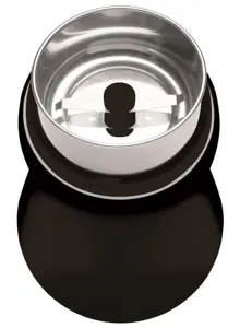 Kavamalė Tefal GT1108, 180 W