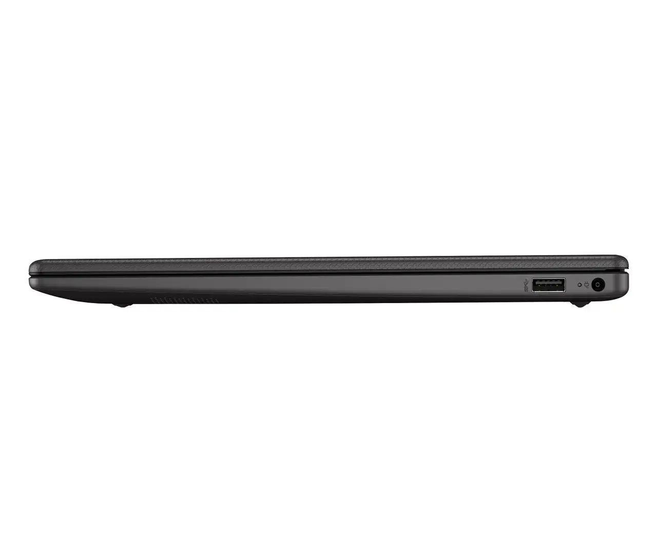 Nešiojamas kompiuteris HP 255R G10, 7535U, 512 GB, 15,6 Coliai, Windows 11 Home, AMD Radeon