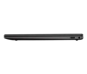 Nešiojamas kompiuteris HP 255R G10, 7535U, 512 GB, 15,6 Coliai, Windows 11 Home, AMD Radeon