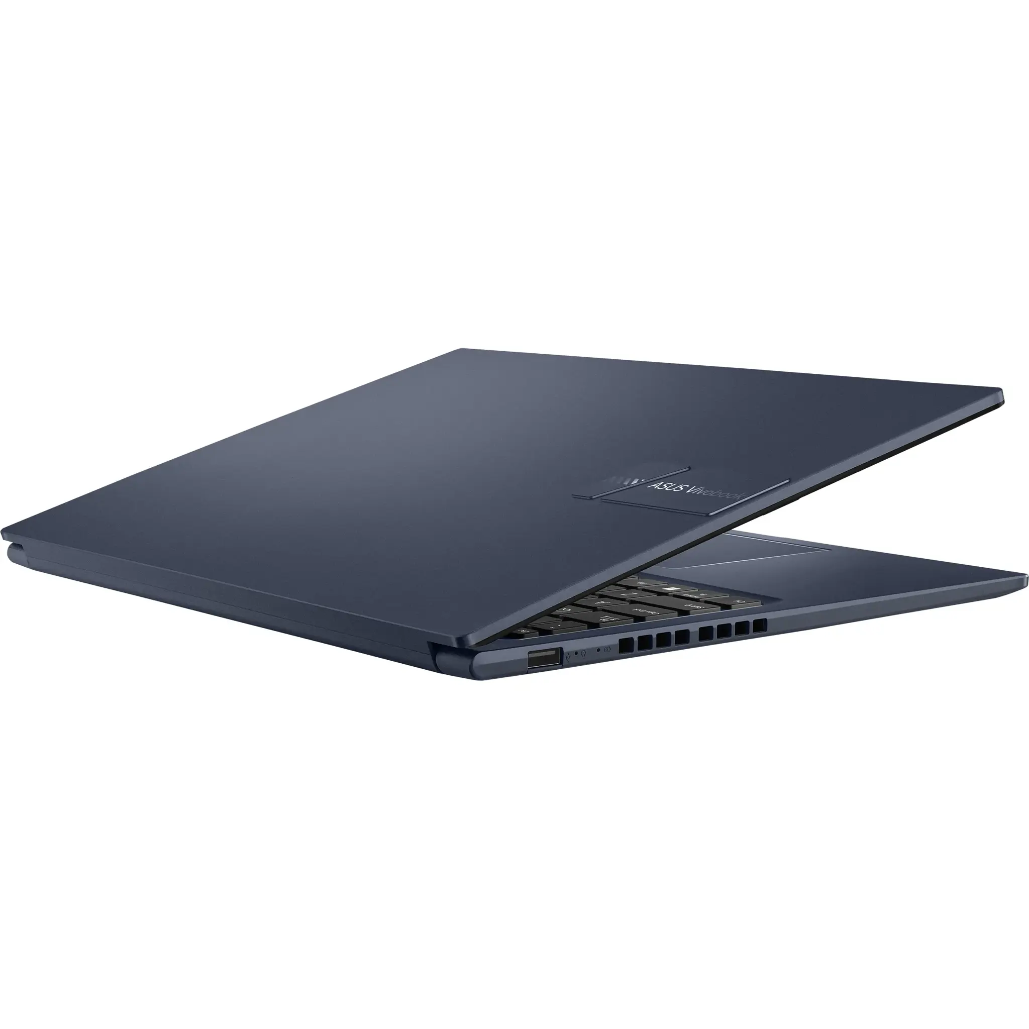 Nešiojamas kompiuteris ASUS Vivobook 15 M1502NAQ-BQ034W, 150, 512 GB, 15,6 Coliai, Windows 11 Home, AMD Radeon