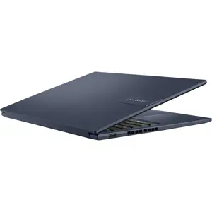 Nešiojamas kompiuteris ASUS Vivobook 15 M1502NAQ-BQ034W, 150, 512 GB, 15,6 Coliai, Windows 11 Home, AMD Radeon