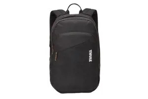 "Thule Campus" TCAM-7116 Juodas, Miestas, 40,6 cm (16"), Nešiojamojo kompiuterio skyrius, Nailonas,…