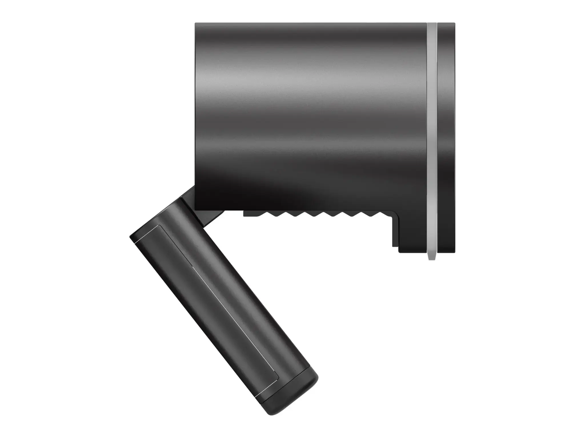 LENOVO 4K PRO WEBCAM