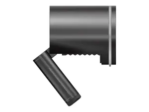 LENOVO 4K PRO WEBCAM