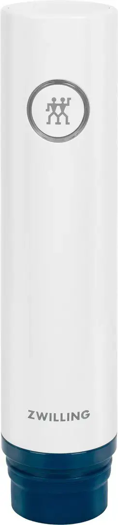 M/L plastikinis pradinis rinkinys ZWILLING Fresh & Save 36815-016-0