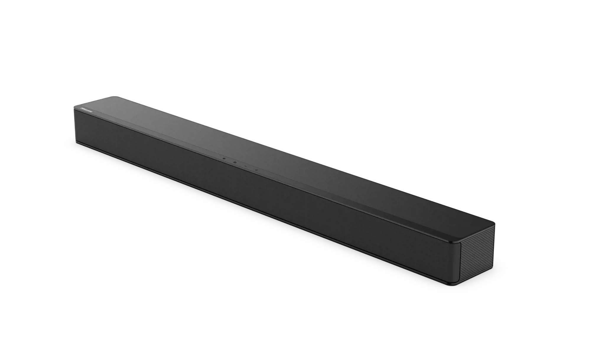 Hisense HS2100, 2.1 channels, 240 W, DTS Virtual:X, Dolby Digital, Dolby Digital Plus, Movie, Music, TV, 120 W, 120 W