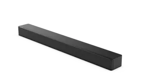 Hisense HS2100, 2.1 channels, 240 W, DTS Virtual:X, Dolby Digital, Dolby Digital Plus, Movie, Music, TV, 120 W, 120 W