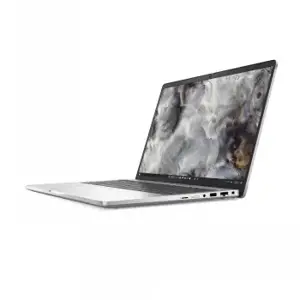 DELL PRO 16 PLUS U5-236V/16FHD+/16GB/512SSD/FHD-IRC/11P/3PS (US-KB)