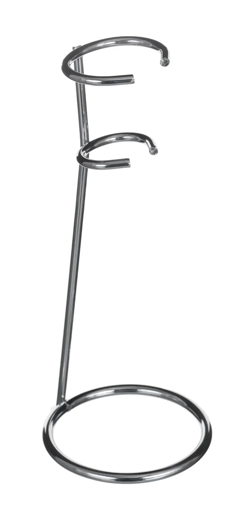 Rankinis pieno putos plakiklis Caso 01610, Juoda