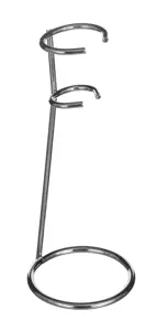 Rankinis pieno putos plakiklis Caso 01610, Juoda