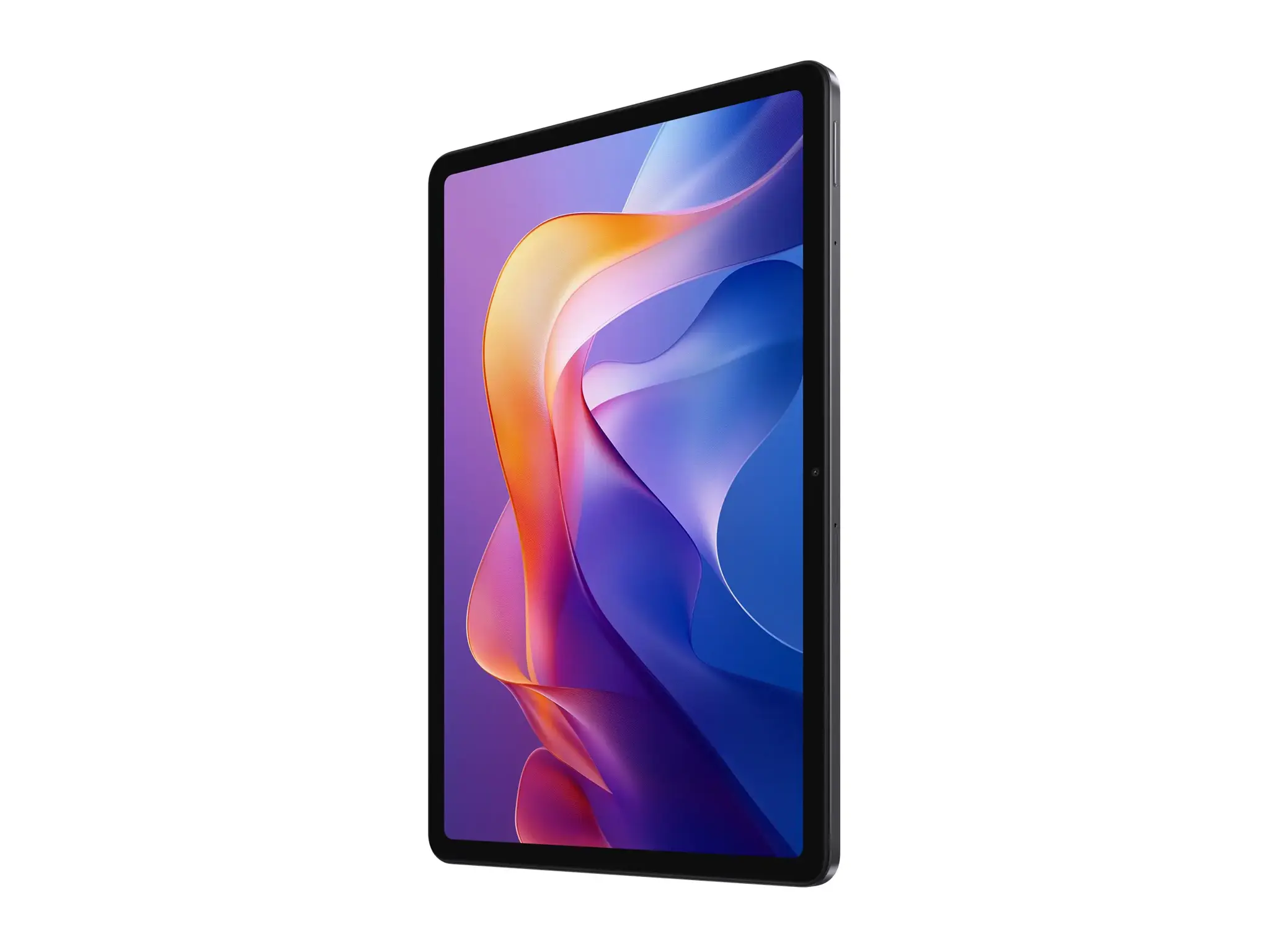Xiaomi | Redmi Pad 2 | 11 " | Graphite Gray | IPS LCD | 1600 x 2560 pixels | Mediatek | Helio G100 Ultra (6 nm) | 4 GB | 128 GB | Wi-Fi | Front camera | 5 MP | Rear camera | 8 MP | Bluetooth | 5.3 | Android | 15