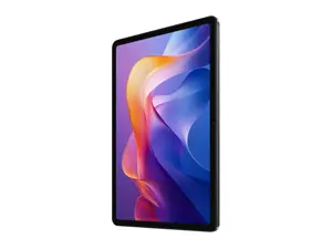 Xiaomi | Redmi Pad 2 | 11 " | Graphite Gray | IPS LCD | 1600 x 2560 pixels | Mediatek | Helio G100 Ultra (6 nm) | 4 GB | 128 GB | Wi-Fi | Front camera | 5 MP | Rear camera | 8 MP | Bluetooth | 5.3 | Android | 15