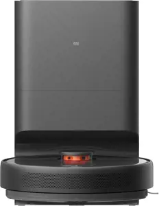 XIAOMI "Mi" robotas dulkių siurblys-šluota 2 "Ultra Auto-empty Station