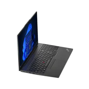 ThinkPad E16 Gen 2 Ryzen™ 5 7535U 256GB SSD 8GB 16" WUXGA (1920x1200) IPS WIN11 Pro 1YW